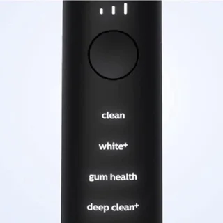 Philips Sonicare DiamondClean HX9914/57 Duo Pack elektrische tandenborstel