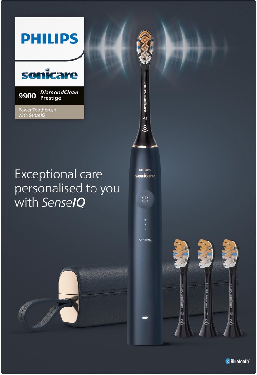 Wat vinden we minder goed