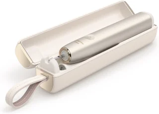 Philips Sonicare DiamondClean Prestige 9900 Elektrische Tandenborstel HX9992/11