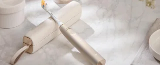 Philips Sonicare DiamondClean Prestige 9900 Elektrische Tandenborstel HX9992/11