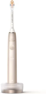 Philips Sonicare DiamondClean Prestige 9900 Elektrische Tandenborstel HX9992/11