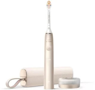 Philips Sonicare DiamondClean Prestige 9900 Elektrische Tandenborstel HX9992/11