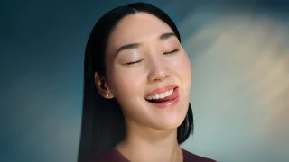 Philips Sonicare DiamondClean Prestige 9900 Elektrische Tandenborstel HX9992/42 Donkerblauw