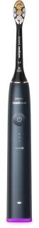 Philips Sonicare DiamondClean Prestige 9900 Elektrische Tandenborstel HX9992/42 Donkerblauw