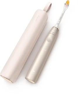 Philips Sonicare DiamondClean Prestige 9900 HX9992/44 Champagne