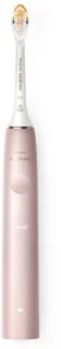 Philips Sonicare DiamondClean Prestige HX9992/31 Roze