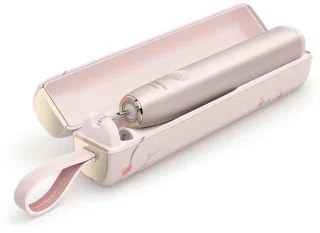 Philips Sonicare DiamondClean Prestige HX9992/31 Roze
