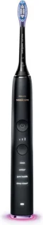Philips Sonicare DiamondClean Smart 9000 HX9917/89 Zwart