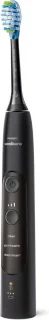 Philips Sonicare ExpertClean 7300 HX9601/02 elektrische tandenborstel
