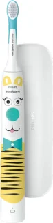 Philips Sonicare For Kids HX3601/01 Elektrische Tandenborstel