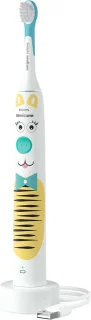 Philips Sonicare For Kids HX3601/01 Elektrische Tandenborstel