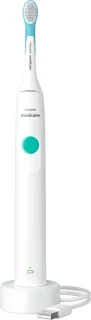 Philips Sonicare For Kids HX3601/01 Elektrische Tandenborstel