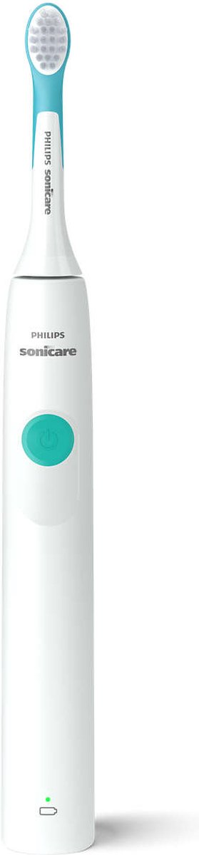 Philips Sonicare For Kids HX3601/01 Elektrische Tandenborstel