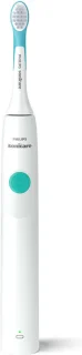 Philips Sonicare For Kids HX3601/01 Elektrische Tandenborstel