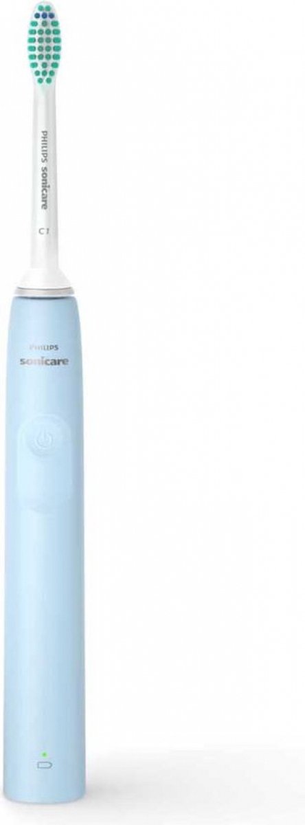 Philips Sonicare HX3651/12 Elektrische Tandenborstel