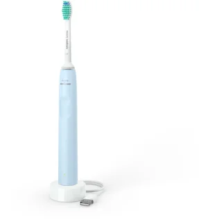 Philips Sonicare HX3651/12 Elektrische Tandenborstel