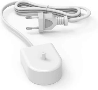 Philips Sonicare HX6100 Oplader (compatibel met HX3000/HX6000)