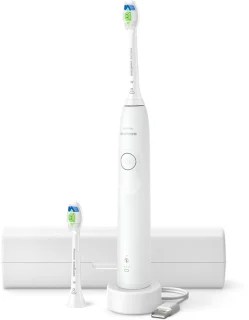 Philips Sonicare Oplaadbare Tandenborstel