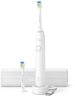 Philips Sonicare Oplaadbare Tandenborstel
