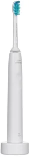 Philips Sonicare ProtectiveClean 2100 HX3651/13 Elektrische tandenborstel