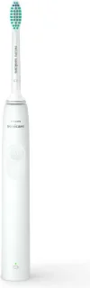 Philips Sonicare ProtectiveClean 2100 HX3651/13 Elektrische tandenborstel