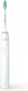 Philips Sonicare ProtectiveClean 2100 HX3651/13 Elektrische tandenborstel