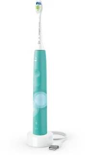 Philips Sonicare ProtectiveClean 4100 elektrische tandenborstel