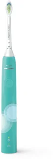 Philips Sonicare ProtectiveClean 4100 elektrische tandenborstel