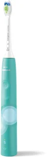 Philips Sonicare ProtectiveClean 4100 elektrische tandenborstel