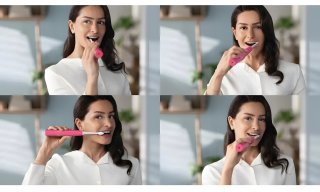 Wat vinden we minder goed