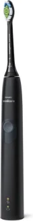 Philips Sonicare ProtectiveClean 4300 Elektrische tandenborstel HX6800/44 Zwart