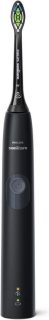 Philips Sonicare ProtectiveClean 4300 Elektrische tandenborstel HX6800/44 Zwart