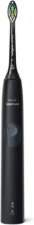 Philips Sonicare ProtectiveClean 4300 Elektrische tandenborstel HX6800/44 Zwart