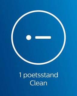 Philips Sonicare ProtectiveClean 4300 HX6800/35 elektrische tandenborstel roze zwart