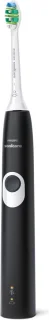 Philips Sonicare ProtectiveClean 4300 HX6800/35 elektrische tandenborstel roze zwart