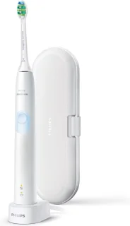 Philips Sonicare ProtectiveClean 4300 HX6803/64 Elektrische Tandenborstel
