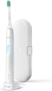 Philips Sonicare ProtectiveClean 4300 HX6803/64 Elektrische Tandenborstel