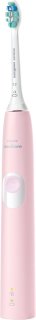 Philips Sonicare ProtectiveClean 4300 HX6806/04 Roze