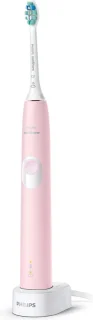 Philips Sonicare ProtectiveClean 4300 HX6806/04 Roze