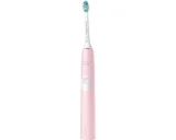 Philips Sonicare ProtectiveClean 4300 HX6806/04 Roze