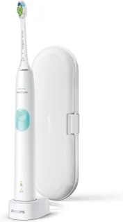 Philips Sonicare ProtectiveClean 4300 HX6807/28 elektrische tandenborstel