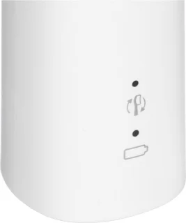 Philips Sonicare ProtectiveClean 4300 HX6807/28 elektrische tandenborstel