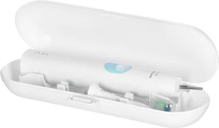 Philips Sonicare ProtectiveClean 4300 HX6807/28 elektrische tandenborstel