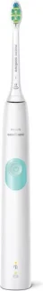 Philips Sonicare ProtectiveClean 4300 HX6807/63 elektrische tandenborstel wit