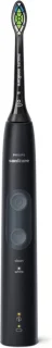 Philips Sonicare ProtectiveClean 4500 HX6830/44 elektrische tandenborstel