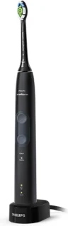 Philips Sonicare ProtectiveClean 4500 HX6830/44 elektrische tandenborstel