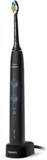 Philips Sonicare ProtectiveClean 4500 HX6830/44 elektrische tandenborstel