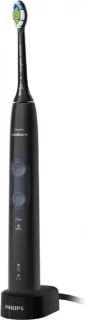 Philips Sonicare ProtectiveClean 4500 HX6830/44 elektrische tandenborstel