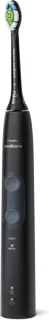 Philips Sonicare ProtectiveClean 4500 HX6830/44 elektrische tandenborstel