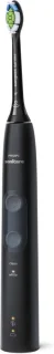 Philips Sonicare ProtectiveClean 4500 HX6830/53 elektrische tandenborstel